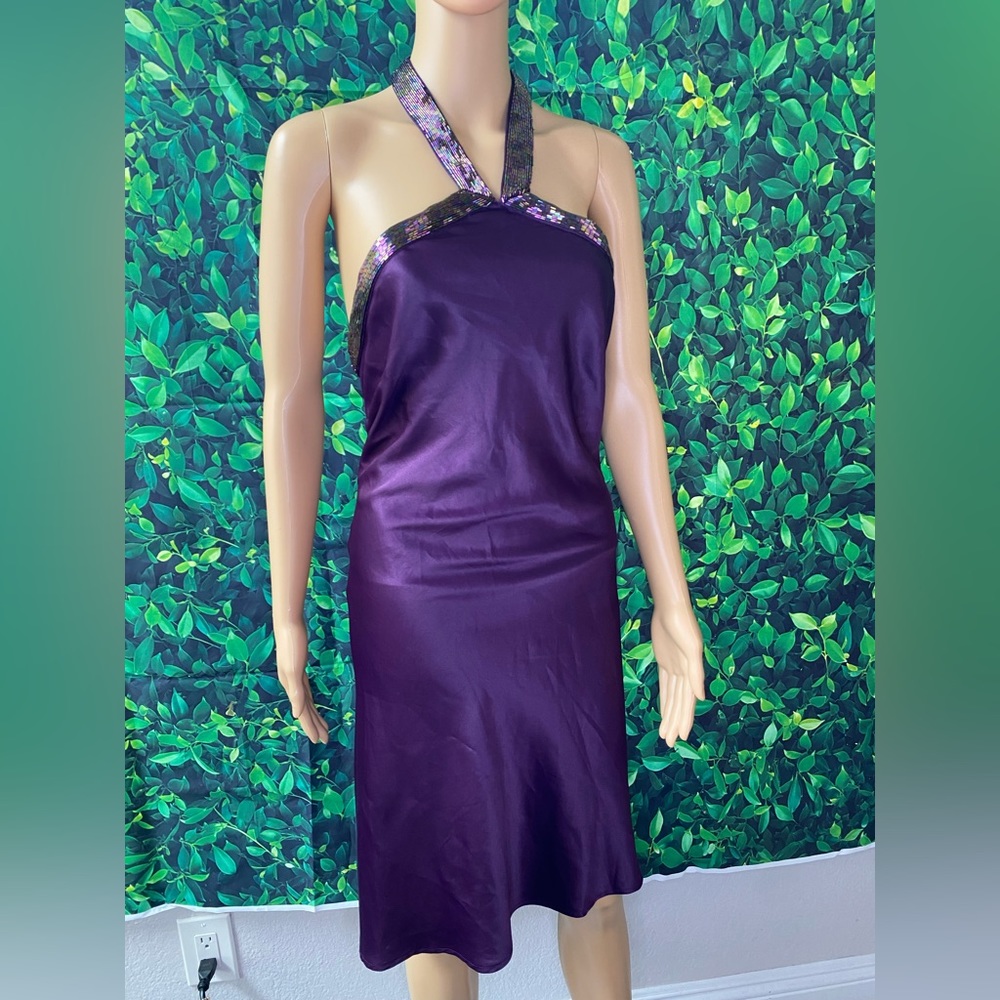 Night party dress